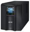 ИБП APC Smart UPS C 2000VA LCD (SMC2000I)