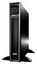 ИБП APC Smart UPS X 1500VA Rack Tower LCD 230V (SMX1500RMI2U)