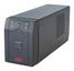 ИБП APC Smart UPS SC 420VA 230V (SC420I)
