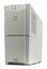 ИБП APC Smart UPS XL 2200VA 230V (SUA2200XLI)