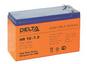 Батарея для UPS Delta HR12 7.2