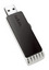 USB-флеш A-Data C802 4GB