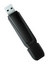 USB-флеш A-Data C803 16Gb