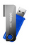 USB-флеш A-Data C903 16Gb