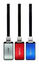 USB-флеш Apacer Handy Steno AH128 16GB