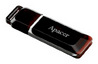 USB-флеш Apacer Handy Steno AH321 8GB