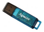 USB-флеш Apacer Handy Steno AH324 16GB