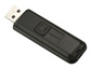 USB-флеш Apacer Handy Steno AH325 16GB