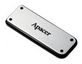 USB-флеш Apacer Handy Steno AH328 16GB