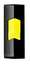 USB-флеш Apacer Handy Steno AH332 8GB