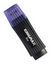 USB-флеш Kingmax KD 01 8Gb