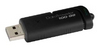 USB-флеш Kingston DataTraveler 100 G2 16GB