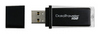 USB-флеш Kingston DataTraveler 102 16GB