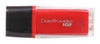 USB-флеш Kingston DataTraveler 102 2GB