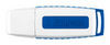 USB-флеш Kingston DataTraveler G3 16GB
