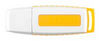 USB-флеш Kingston DataTraveler G3 2GB