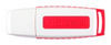 USB-флеш Kingston DataTraveler G3 32GB