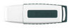 USB-флеш Kingston DataTraveler G3 4GB
