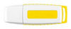 USB-флеш Kingston DataTraveler G3 8GB