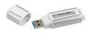 USB-флеш Kingston DataTraveler Ultimate 3.0 32GB