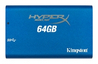 USB-флеш Kingston SHX100U3 64G