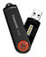 USB-флеш Transcend JetFlash 220 8Gb
