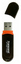 USB-флеш Transcend JetFlash V30 2Gb