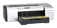 Струйный принтер HP Business InkJet 2800