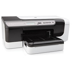 Струйный принтер HP Officejet Pro 8000 Enterprise