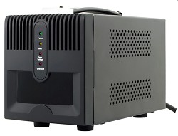 ИБП Ippon AVR-1000
