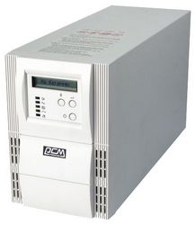 ИБП PowerCom Vanguard VGD 1000