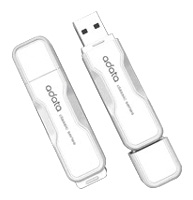 USB-флеш A-Data C801 16GB