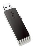 USB-флеш A-Data C802 8GB