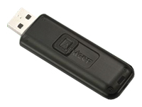 USB-флеш Apacer Handy Steno AH325 8GB