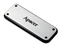 USB-флеш Apacer Handy Steno AH328 16GB
