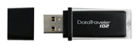 USB-флеш Kingston DataTraveler 102 4GB