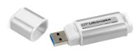 USB-флеш Kingston DataTraveler Ultimate 3.0 64GB
