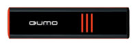 USB-флеш QUMO Samurai 16Gb