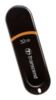 USB-флеш Transcend JetFlash 300 32Gb