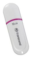 USB-флеш Transcend JetFlash 330 16Gb
