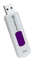 USB-флеш Transcend JetFlash 530 32Gb