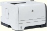 Лазерный принтер HP LaserJet P2055