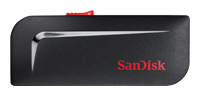  SanDisk Cruzer Slice 16Gb