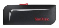  SanDisk Cruzer Slice 2Gb