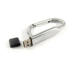 USB-флеш Iconik RB HK S