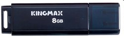 USB-флеш KingMax PD 07
