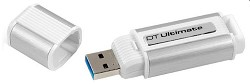 USB-флеш Kingston DTU30G2 16GB