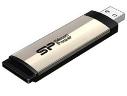 USB-флеш Silicon Power Marvel M60