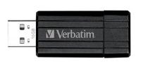  Verbatim Store 'n' Go PinStripe 16GB