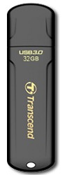 USB-флеш Transcend TS32GJF700